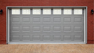 Garage Door Repair at Del Paso Heights Sacramento, California