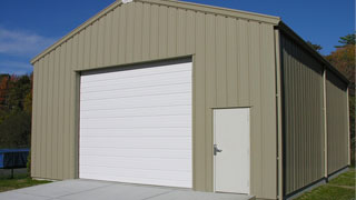 Garage Door Openers at Del Paso Heights Sacramento, California